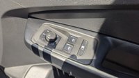 USED 2021 21 VOLKSWAGEN CADDY MAXI Commerce Pro 2.0 TDI 102 PS C20 LWB With Air Conditioning, Electric Pack, Alloy Wheels, Sat Nav,DAB Radio, Traction control, Twin Side Loading Doors, Front and Rear Parking Sensors and much more finished in 