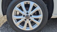 USED 2021 21 VOLKSWAGEN CADDY MAXI Commerce Pro 2.0 TDI 102 PS C20 LWB With Air Conditioning, Electric Pack, Alloy Wheels, Sat Nav,DAB Radio, Traction control, Twin Side Loading Doors, Front and Rear Parking Sensors and much more finished in 