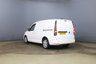 USED 2021 21 VOLKSWAGEN CADDY MAXI Commerce Pro 2.0 TDI 102 PS C20 LWB With Air Conditioning, Electric Pack, Alloy Wheels, Sat Nav,DAB Radio, Traction control, Twin Side Loading Doors, Front and Rear Parking Sensors and much more finished in 