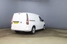 USED 2021 21 VOLKSWAGEN CADDY MAXI Commerce Pro 2.0 TDI 102 PS C20 LWB With Air Conditioning, Electric Pack, Alloy Wheels, Sat Nav,DAB Radio, Traction control, Twin Side Loading Doors, Front and Rear Parking Sensors and much more finished in 