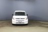 USED 2021 21 VOLKSWAGEN CADDY MAXI Commerce Pro 2.0 TDI 102 PS C20 LWB With Air Conditioning, Electric Pack, Alloy Wheels, Sat Nav,DAB Radio, Traction control, Twin Side Loading Doors, Front and Rear Parking Sensors and much more finished in 