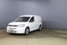 USED 2021 21 VOLKSWAGEN CADDY MAXI Commerce Pro 2.0 TDI 102 PS C20 LWB With Air Conditioning, Electric Pack, Alloy Wheels, Sat Nav,DAB Radio, Traction control, Twin Side Loading Doors, Front and Rear Parking Sensors and much more finished in 