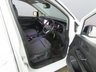 USED 2021 21 VOLKSWAGEN CADDY MAXI Commerce Pro 2.0 TDI 102 PS C20 LWB With Air Conditioning, Electric Pack, Alloy Wheels, Sat Nav,DAB Radio, Traction control, Twin Side Loading Doors, Front and Rear Parking Sensors and much more finished in 