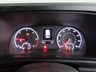 USED 2021 21 VOLKSWAGEN CADDY MAXI Commerce Pro 2.0 TDI 102 PS C20 LWB With Air Conditioning, Electric Pack, Alloy Wheels, Sat Nav,DAB Radio, Traction control, Twin Side Loading Doors, Front and Rear Parking Sensors and much more finished in 