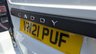 USED 2021 21 VOLKSWAGEN CADDY MAXI Commerce Pro 2.0 TDI 102 PS C20 LWB With Air Conditioning, Electric Pack, Alloy Wheels, Sat Nav,DAB Radio, Traction control, Twin Side Loading Doors, Front and Rear Parking Sensors and much more finished in 