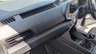 USED 2021 21 VOLKSWAGEN CADDY MAXI Commerce Pro 2.0 TDI 102 PS C20 LWB With Air Conditioning, Electric Pack, Alloy Wheels, Sat Nav,DAB Radio, Traction control, Twin Side Loading Doors, Front and Rear Parking Sensors and much more finished in 