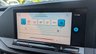 USED 2021 21 VOLKSWAGEN CADDY MAXI Commerce Pro 2.0 TDI 102 PS C20 LWB With Air Conditioning, Electric Pack, Alloy Wheels, Sat Nav,DAB Radio, Traction control, Twin Side Loading Doors, Front and Rear Parking Sensors and much more finished in 