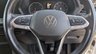 USED 2021 21 VOLKSWAGEN CADDY MAXI Commerce Pro 2.0 TDI 102 PS C20 LWB With Air Conditioning, Electric Pack, Alloy Wheels, Sat Nav,DAB Radio, Traction control, Twin Side Loading Doors, Front and Rear Parking Sensors and much more finished in 