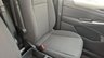 USED 2021 21 VOLKSWAGEN CADDY MAXI Commerce Pro 2.0 TDI 102 PS C20 LWB With Air Conditioning, Electric Pack, Alloy Wheels, Sat Nav,DAB Radio, Traction control, Twin Side Loading Doors, Front and Rear Parking Sensors and much more finished in 