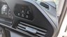 USED 2021 21 VOLKSWAGEN CADDY MAXI Commerce Pro 2.0 TDI 102 PS C20 LWB With Air Conditioning, Electric Pack, Alloy Wheels, Sat Nav,DAB Radio, Traction control, Twin Side Loading Doors, Front and Rear Parking Sensors and much more finished in 