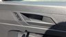 USED 2021 21 VOLKSWAGEN CADDY MAXI Commerce Pro 2.0 TDI 102 PS C20 LWB With Air Conditioning, Electric Pack, Alloy Wheels, Sat Nav,DAB Radio, Traction control, Twin Side Loading Doors, Front and Rear Parking Sensors and much more finished in 