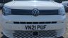 USED 2021 21 VOLKSWAGEN CADDY MAXI Commerce Pro 2.0 TDI 102 PS C20 LWB With Air Conditioning, Electric Pack, Alloy Wheels, Sat Nav,DAB Radio, Traction control, Twin Side Loading Doors, Front and Rear Parking Sensors and much more finished in 