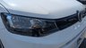 USED 2021 21 VOLKSWAGEN CADDY MAXI Commerce Pro 2.0 TDI 102 PS C20 LWB With Air Conditioning, Electric Pack, Alloy Wheels, Sat Nav,DAB Radio, Traction control, Twin Side Loading Doors, Front and Rear Parking Sensors and much more finished in 