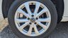 USED 2021 21 VOLKSWAGEN CADDY MAXI Commerce Pro 2.0 TDI 102 PS C20 LWB With Air Conditioning, Electric Pack, Alloy Wheels, Sat Nav,DAB Radio, Traction control, Twin Side Loading Doors, Front and Rear Parking Sensors and much more finished in 