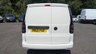 USED 2021 21 VOLKSWAGEN CADDY MAXI Commerce Pro 2.0 TDI 102 PS C20 LWB With Air Conditioning, Electric Pack, Alloy Wheels, Sat Nav,DAB Radio, Traction control, Twin Side Loading Doors, Front and Rear Parking Sensors and much more finished in 