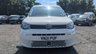 USED 2021 21 VOLKSWAGEN CADDY MAXI Commerce Pro 2.0 TDI 102 PS C20 LWB With Air Conditioning, Electric Pack, Alloy Wheels, Sat Nav,DAB Radio, Traction control, Twin Side Loading Doors, Front and Rear Parking Sensors and much more finished in 