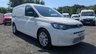 USED 2021 21 VOLKSWAGEN CADDY MAXI Commerce Pro 2.0 TDI 102 PS C20 LWB With Air Conditioning, Electric Pack, Alloy Wheels, Sat Nav,DAB Radio, Traction control, Twin Side Loading Doors, Front and Rear Parking Sensors and much more finished in 