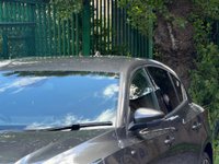 USED 2022 72 FORD FOCUS 1.0T EcoBoost ST-Line Vignale Euro 6 (s/s) 5dr #HEATED SEATS+HEATED STEERING#