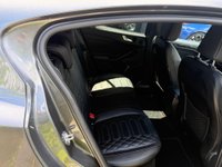 USED 2022 72 FORD FOCUS 1.0T EcoBoost ST-Line Vignale Euro 6 (s/s) 5dr #HEATED SEATS+HEATED STEERING#