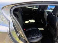 USED 2022 72 FORD FOCUS 1.0T EcoBoost ST-Line Vignale Euro 6 (s/s) 5dr #HEATED SEATS+HEATED STEERING#