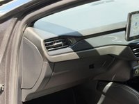 USED 2022 72 FORD FOCUS 1.0T EcoBoost ST-Line Vignale Euro 6 (s/s) 5dr #HEATED SEATS+HEATED STEERING#
