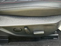 USED 2022 72 FORD FOCUS 1.0T EcoBoost ST-Line Vignale Euro 6 (s/s) 5dr #HEATED SEATS+HEATED STEERING#