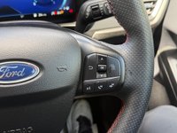 USED 2022 72 FORD FOCUS 1.0T EcoBoost ST-Line Vignale Euro 6 (s/s) 5dr #HEATED SEATS+HEATED STEERING#