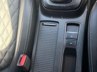 USED 2022 72 FORD FOCUS 1.0T EcoBoost ST-Line Vignale Euro 6 (s/s) 5dr #HEATED SEATS+HEATED STEERING#