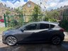 USED 2022 72 FORD FOCUS 1.0T EcoBoost ST-Line Vignale Euro 6 (s/s) 5dr #HEATED SEATS+HEATED STEERING#