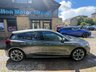 USED 2022 72 FORD FOCUS 1.0T EcoBoost ST-Line Vignale Euro 6 (s/s) 5dr #HEATED SEATS+HEATED STEERING#