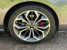 USED 2022 72 FORD FOCUS 1.0T EcoBoost ST-Line Vignale Euro 6 (s/s) 5dr #HEATED SEATS+HEATED STEERING#