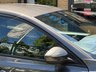 USED 2022 72 FORD FOCUS 1.0T EcoBoost ST-Line Vignale Euro 6 (s/s) 5dr #HEATED SEATS+HEATED STEERING#
