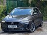 USED 2022 72 FORD FOCUS 1.0T EcoBoost ST-Line Vignale Euro 6 (s/s) 5dr #HEATED SEATS+HEATED STEERING#