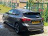 USED 2022 72 FORD FOCUS 1.0T EcoBoost ST-Line Vignale Euro 6 (s/s) 5dr #HEATED SEATS+HEATED STEERING#