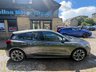 USED 2022 72 FORD FOCUS 1.0T EcoBoost ST-Line Vignale Euro 6 (s/s) 5dr #HEATED SEATS+HEATED STEERING#