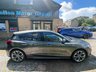 USED 2022 72 FORD FOCUS 1.0T EcoBoost ST-Line Vignale Euro 6 (s/s) 5dr #HEATED SEATS+HEATED STEERING#