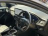 USED 2022 72 FORD FOCUS 1.0T EcoBoost ST-Line Vignale Euro 6 (s/s) 5dr #HEATED SEATS+HEATED STEERING#