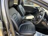 USED 2022 72 FORD FOCUS 1.0T EcoBoost ST-Line Vignale Euro 6 (s/s) 5dr #HEATED SEATS+HEATED STEERING#