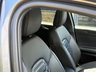 USED 2022 72 FORD FOCUS 1.0T EcoBoost ST-Line Vignale Euro 6 (s/s) 5dr #HEATED SEATS+HEATED STEERING#