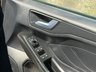 USED 2022 72 FORD FOCUS 1.0T EcoBoost ST-Line Vignale Euro 6 (s/s) 5dr #HEATED SEATS+HEATED STEERING#