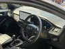 USED 2022 72 FORD FOCUS 1.0T EcoBoost ST-Line Vignale Euro 6 (s/s) 5dr #HEATED SEATS+HEATED STEERING#