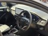 USED 2022 72 FORD FOCUS 1.0T EcoBoost ST-Line Vignale Euro 6 (s/s) 5dr #HEATED SEATS+HEATED STEERING#