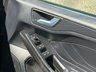 USED 2022 72 FORD FOCUS 1.0T EcoBoost ST-Line Vignale Euro 6 (s/s) 5dr #HEATED SEATS+HEATED STEERING#