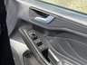 USED 2022 72 FORD FOCUS 1.0T EcoBoost ST-Line Vignale Euro 6 (s/s) 5dr #HEATED SEATS+HEATED STEERING#