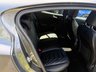 USED 2022 72 FORD FOCUS 1.0T EcoBoost ST-Line Vignale Euro 6 (s/s) 5dr #HEATED SEATS+HEATED STEERING#
