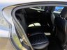 USED 2022 72 FORD FOCUS 1.0T EcoBoost ST-Line Vignale Euro 6 (s/s) 5dr #HEATED SEATS+HEATED STEERING#
