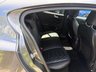 USED 2022 72 FORD FOCUS 1.0T EcoBoost ST-Line Vignale Euro 6 (s/s) 5dr #HEATED SEATS+HEATED STEERING#