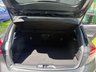 USED 2022 72 FORD FOCUS 1.0T EcoBoost ST-Line Vignale Euro 6 (s/s) 5dr #HEATED SEATS+HEATED STEERING#