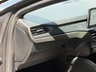 USED 2022 72 FORD FOCUS 1.0T EcoBoost ST-Line Vignale Euro 6 (s/s) 5dr #HEATED SEATS+HEATED STEERING#