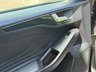 USED 2022 72 FORD FOCUS 1.0T EcoBoost ST-Line Vignale Euro 6 (s/s) 5dr #HEATED SEATS+HEATED STEERING#